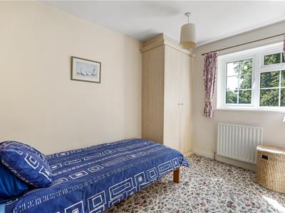 Picture 20